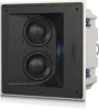 Купить Tannoy PCI 45DC по выгодной цене в Нижнем Новгороде