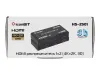 Купить iconBIT HS-2501 по выгодной цене в Нижнем Новгороде