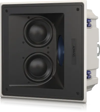 Купить Tannoy PCI 45DC по выгодной цене в Нижнем Новгороде