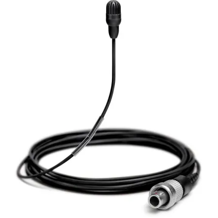 SHURE TL45B/O-LEMO