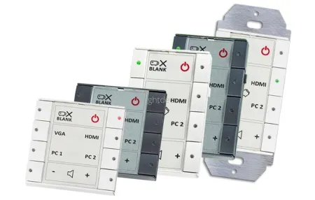 v8_666_1b8e v8_666_1b8e