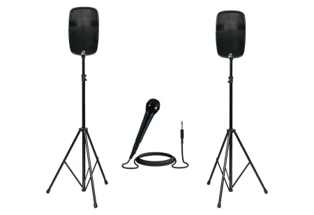 583266e0240a5c3deeb8603057550aec