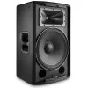 JBL PRX815W