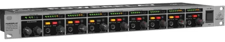 Купить BEHRINGER HA8000 V2 по выгодной цене в Нижнем Новгороде