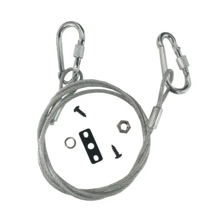 cone-630t_accessories cone-630t_accessories