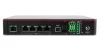 Купить BIAMP Tesira FORTE-X800 по выгодной цене в Нижнем Новгороде