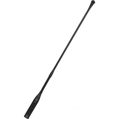 AKG CGN99 H/L AKG CGN99 H/L