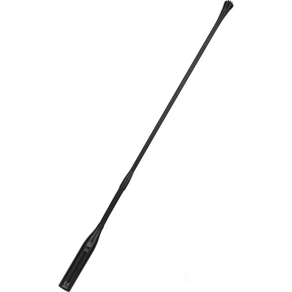 AKG CGN99 H/L AKG CGN99 H/L