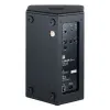 Купить HK AUDIO LINEAR 5 MKII 110 XA по выгодной цене в Нижнем Новгороде