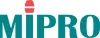 Купить Mipro MU-53LS по выгодной цене в Нижнем Новгороде