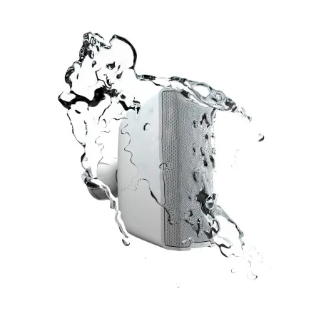 LD Systems DQOR 5 W LD Systems DQOR 5 W