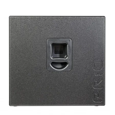 HK AUDIO PR:O 118 Sub D2