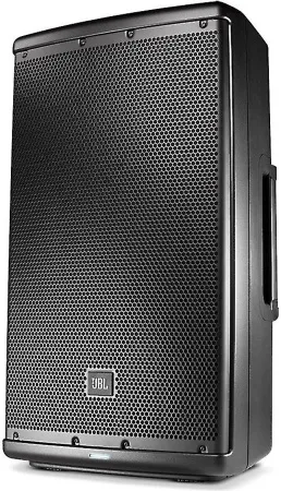Купить JBL EON612 по выгодной цене в Нижнем Новгороде