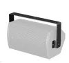 Купить TURBOSOUND NuQ62-SB по выгодной цене в Нижнем Новгороде
