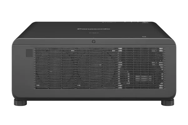 Panasonic PT-REZ10BE Panasonic PT-REZ10BE