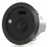 Купить TANNOY CVS 301-BK по выгодной цене в Нижнем Новгороде