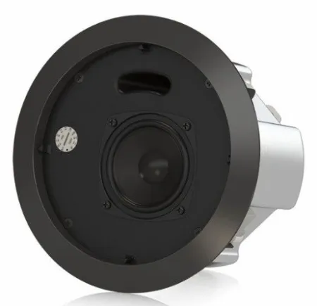 Купить TANNOY CVS 301-BK по выгодной цене в Нижнем Новгороде