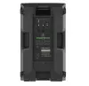Купить MACKIE Thump210XT по выгодной цене в Нижнем Новгороде