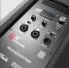 Купить Audiocenter SA312+ по выгодной цене в Нижнем Новгороде