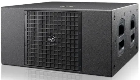 Купить DAS Audio ARTEC-322S по выгодной цене в Нижнем Новгороде