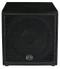 Купить WHARFEDALE PRO DELTA-AX15B по выгодной цене в Нижнем Новгороде