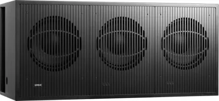 Купить Genelec 7382AP по выгодной цене в Нижнем Новгороде