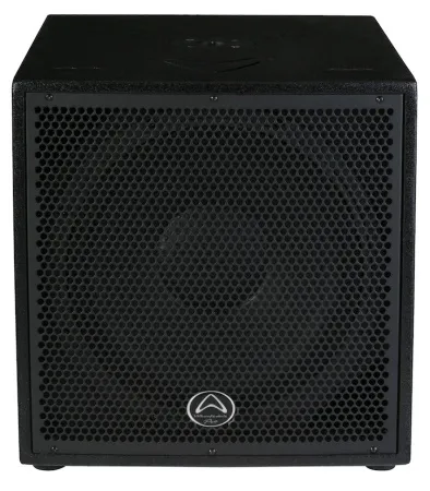 Купить WHARFEDALE PRO DELTA-AX15B по выгодной цене в Нижнем Новгороде