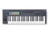 Купить NOVATION FLkey 49 MK1 по выгодной цене в Нижнем Новгороде