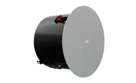 Купить BIAMP DX-IC10SUB-W по выгодной цене в Нижнем Новгороде