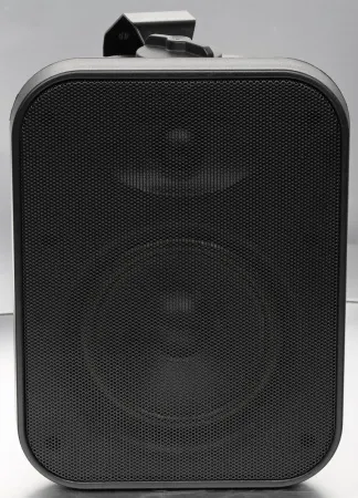 Купить SVS Audiotechnik WSP-40 Black по выгодной цене в Нижнем Новгороде