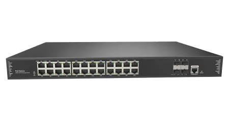 Prestel NS2-24C1-600P-4F10