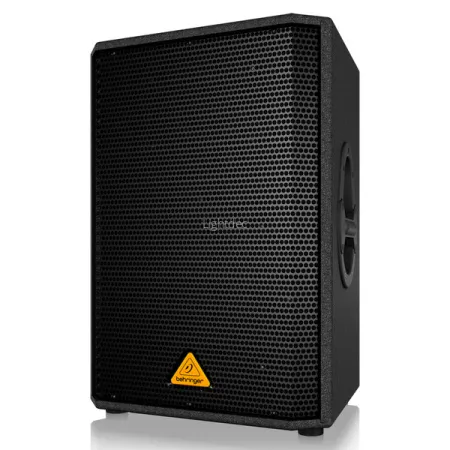 c203943c8c293f9679b1c0b4c1f25f5c