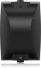 Купить TANNOY DVS 8T по выгодной цене в Нижнем Новгороде