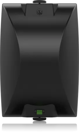 Купить TANNOY DVS 8T по выгодной цене в Нижнем Новгороде