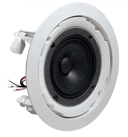 Купить JBL 8124 по выгодной цене в Нижнем Новгороде
