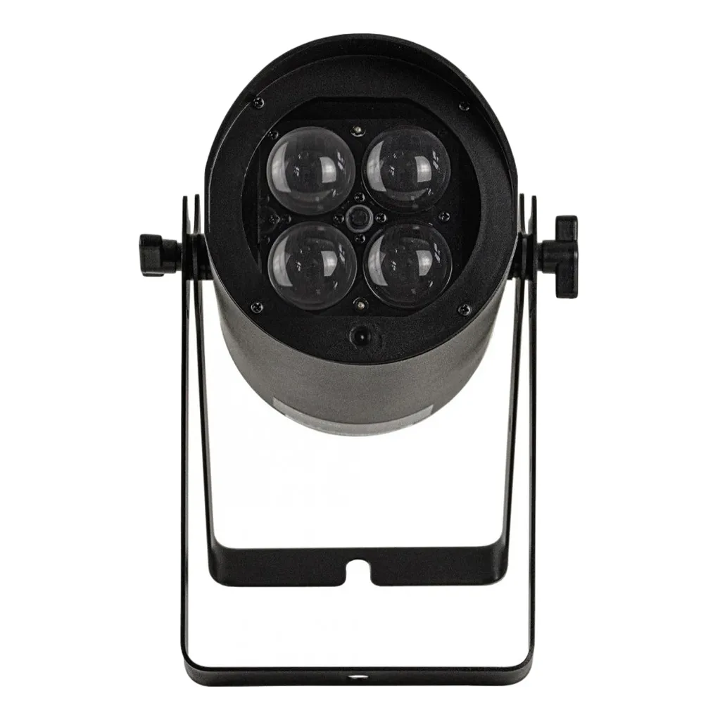 INVOLIGHT ZOOMSPOT415