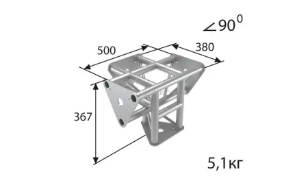 Картинка с сайта Картинка с сайта