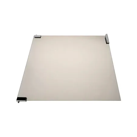 984b7194-ca42-11e9-9f02-00155df2f241_e45c2f6f-8f58-11ee-8056-9c8e99266830