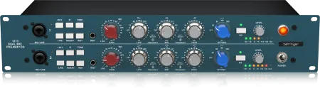 Купить Behringer 1273 по выгодной цене в Нижнем Новгороде