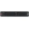 DBX 1215