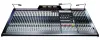 Купить SOUNDCRAFT GB8-32 по выгодной цене в Нижнем Новгороде