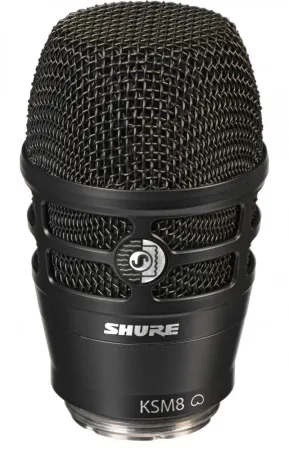 Купить SHURE RPW174 по выгодной цене в Нижнем Новгороде