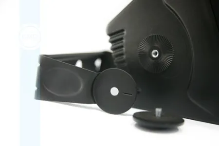 CVGAUDIO NF5TBL CVGAUDIO NF5TBL