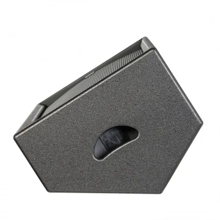 HK AUDIO PR:O 112 XD2