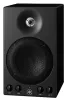 YAMAHA MSP3A