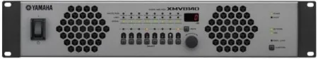 Купить Yamaha XMV8140 по выгодной цене в Нижнем Новгороде