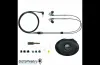 Купить SHURE SE425V по выгодной цене в Нижнем Новгороде