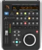 Купить BEHRINGER X-TOUCH ONE по выгодной цене в Нижнем Новгороде