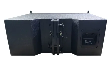 Купить SVS Audiotechnik LA-28 по выгодной цене в Нижнем Новгороде