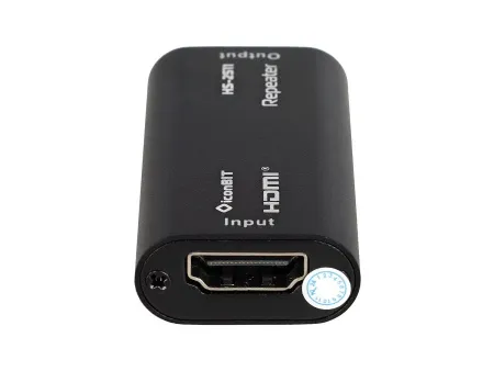 Купить iconBIT HS-2511 по выгодной цене в Нижнем Новгороде